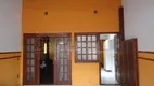 Foto 19 de Casa com 4 Quartos à venda, 163m² em Jardim Ricetti, São Carlos