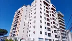 Foto 11 de Apartamento com 1 Quarto à venda, 62m² em Nova Campinas, Campinas