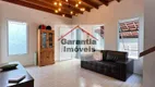 Foto 10 de Casa com 3 Quartos à venda, 224m² em VILA DOUTOR LAURINDO, Tatuí