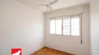 Foto 35 de Apartamento com 3 Quartos à venda, 156m² em Lapa, São Paulo