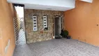 Foto 5 de Casa com 3 Quartos à venda, 150m² em Jardim Nova Itaquá, Itaquaquecetuba
