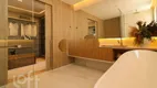 Foto 28 de Apartamento com 3 Quartos à venda, 293m² em Itaim Bibi, São Paulo