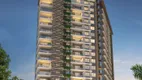 Foto 62 de Apartamento com 3 Quartos à venda, 194m² em Barra da Tijuca, Rio de Janeiro