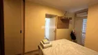 Foto 9 de Apartamento com 2 Quartos à venda, 70m² em Alto Da Boa Vista, São Paulo