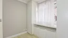 Foto 9 de Apartamento com 3 Quartos à venda, 80m² em Bacacheri, Curitiba