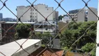 Foto 19 de Apartamento com 3 Quartos à venda, 87m² em Rio Comprido, Rio de Janeiro