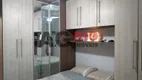 Foto 19 de Apartamento com 2 Quartos à venda, 82m² em Bento Ribeiro, Rio de Janeiro