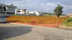 Foto 4 de Lote/Terreno à venda, 540m² em Condominio Residencial Ecopark Bourbon, Caçapava