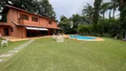 Foto 6 de Casa com 4 Quartos à venda, 162m² em Santa Rita, Piracicaba