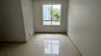 Foto 10 de Apartamento com 2 Quartos à venda, 50m² em Jardim Jussara, São Paulo