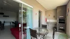 Foto 6 de Apartamento com 2 Quartos à venda, 70m² em Itaguá, Ubatuba