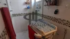 Foto 13 de Apartamento com 2 Quartos à venda, 75m² em Boa Vista, São Caetano do Sul