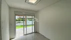 Foto 2 de Apartamento com 3 Quartos à venda, 130m² em Cacupé, Florianópolis