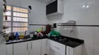 Foto 13 de Casa de Condomínio com 3 Quartos à venda, 116m² em Vila Castelo, São Paulo