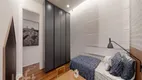 Foto 22 de Apartamento com 4 Quartos à venda, 190m² em Perdizes, São Paulo