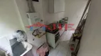 Foto 10 de Apartamento com 2 Quartos à venda, 44m² em Guadalupe, Rio de Janeiro