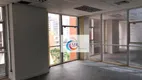 Foto 17 de Sala Comercial para alugar, 268m² em Vila Paulistana, São Paulo