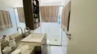 Foto 18 de Apartamento com 3 Quartos à venda, 121m² em Aldeota, Fortaleza