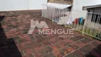 Foto 16 de Casa com 4 Quartos à venda, 170m² em Vila Ipiranga, Porto Alegre