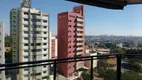 Foto 5 de Apartamento com 4 Quartos à venda, 188m² em Jardim Flamboyant, Campinas