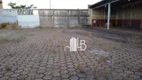 Foto 6 de Lote/Terreno à venda, 1200m² em Nossa Senhora Aparecida, Uberlândia