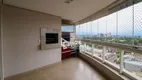 Foto 17 de Apartamento com 3 Quartos para alugar, 156m² em Bela Suica, Londrina