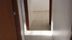 Foto 5 de Apartamento com 3 Quartos à venda, 55m² em Riacho Fundo II, Brasília