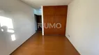 Foto 7 de Apartamento com 3 Quartos à venda, 138m² em Cambuí, Campinas