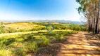 Foto 3 de Fazenda/Sítio à venda, 20100m² em São Gonçalo do Monte, Itabirito