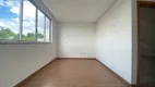 Foto 11 de Casa com 3 Quartos à venda, 113m² em Santa Rosa, Belo Horizonte