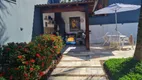 Foto 52 de Casa de Condomínio com 4 Quartos à venda, 265m² em Maitinga, Bertioga