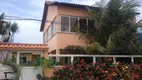 Foto 3 de Casa de Condomínio com 6 Quartos à venda, 234m² em Balneario São Pedro, São Pedro da Aldeia