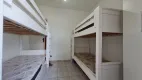 Foto 13 de Apartamento com 2 Quartos à venda, 60m² em Balneário Maracanã, Praia Grande