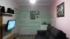 Foto 3 de Apartamento com 2 Quartos à venda, 55m² em Loteamento Kobayat Libano, Piracicaba