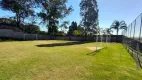 Foto 19 de Lote/Terreno à venda, 314m² em Vila Barao, Sorocaba