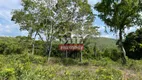 Foto 19 de Fazenda/Sítio à venda, 4840000m² em Centro, Jaú do Tocantins