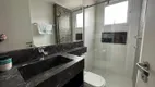 Foto 7 de Apartamento com 2 Quartos à venda, 85m² em Vila Vermelha, São Paulo