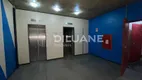 Foto 36 de Prédio Comercial para venda ou aluguel, 9600m² em Botafogo, Rio de Janeiro