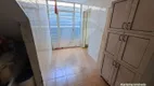 Foto 17 de Sobrado com 3 Quartos à venda, 105m² em Jardim Brasil, São Paulo