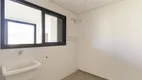 Foto 41 de Casa de Condomínio com 3 Quartos à venda, 240m² em Santo Inácio, Curitiba