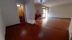 Foto 9 de Apartamento com 4 Quartos à venda, 230m² em Cambuí, Campinas