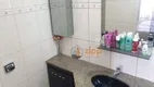 Foto 31 de Apartamento com 3 Quartos à venda, 85m² em Parada Inglesa, São Paulo