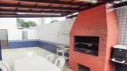 Foto 28 de Apartamento com 3 Quartos para alugar, 120m² em Sao Bras, Belém