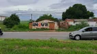 Foto 2 de Lote/Terreno à venda, 360m² em Mansões Paraíso, Aparecida de Goiânia