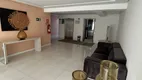 Foto 12 de Apartamento com 2 Quartos à venda, 83m² em Cidade Ocian, Praia Grande