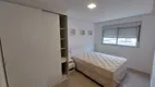 Foto 10 de Apartamento com 2 Quartos para alugar, 90m² em Pântano do Sul, Florianópolis