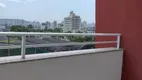 Foto 20 de Apartamento com 2 Quartos à venda, 94m² em Santo Antônio, Criciúma