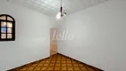 Foto 6 de Imóvel Comercial com 3 Quartos para alugar, 135m² em Móoca, São Paulo