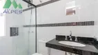 Foto 18 de Casa com 3 Quartos à venda, 87m² em Xaxim, Curitiba