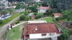 Foto 41 de Fazenda/Sítio com 2 Quartos à venda, 1250m² em Zona Rural, Pinhalzinho